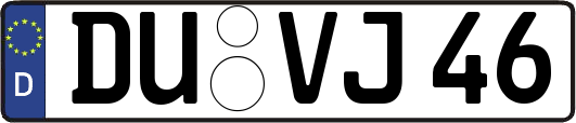 DU-VJ46