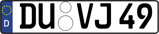 DU-VJ49