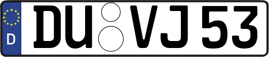 DU-VJ53