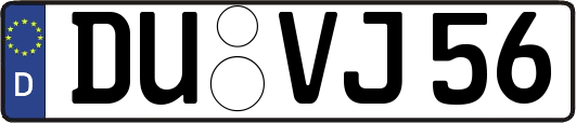 DU-VJ56
