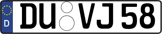 DU-VJ58