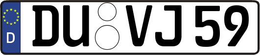 DU-VJ59