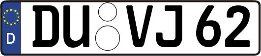 DU-VJ62
