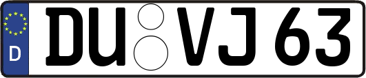 DU-VJ63