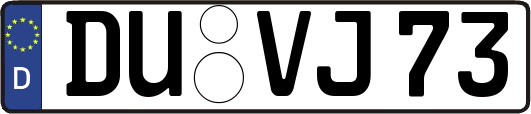 DU-VJ73