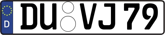 DU-VJ79