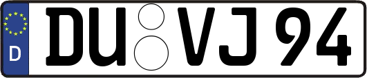 DU-VJ94