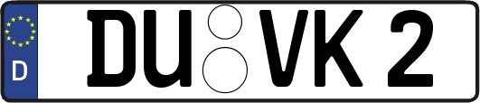 DU-VK2