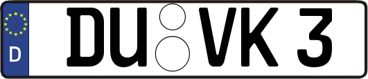 DU-VK3