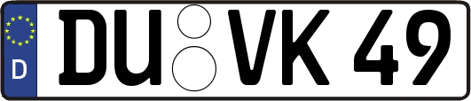 DU-VK49