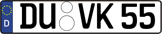 DU-VK55