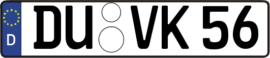 DU-VK56