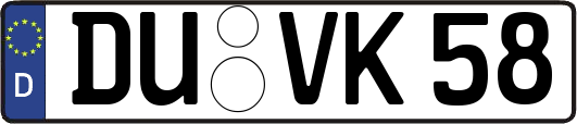 DU-VK58