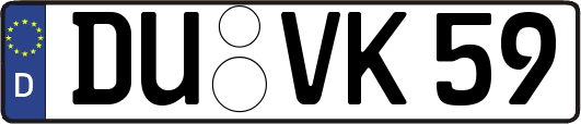 DU-VK59