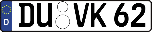 DU-VK62