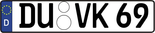 DU-VK69