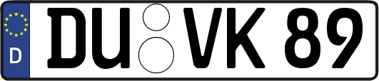 DU-VK89