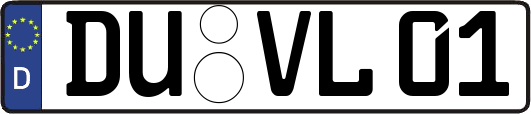 DU-VL01
