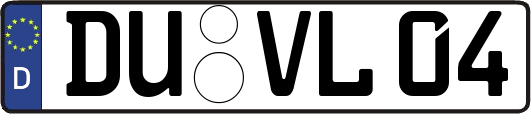 DU-VL04