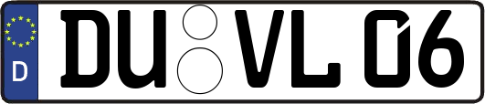 DU-VL06