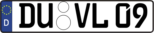 DU-VL09