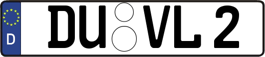 DU-VL2