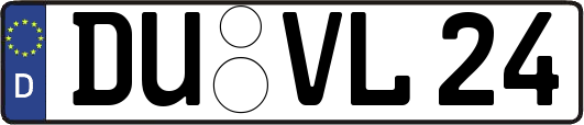 DU-VL24