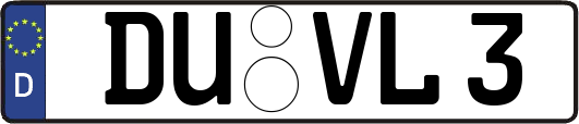 DU-VL3