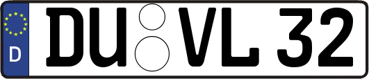 DU-VL32
