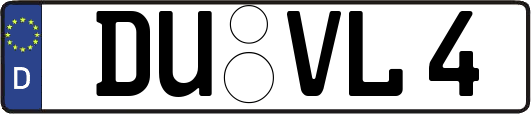 DU-VL4