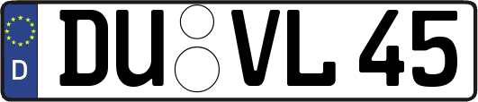 DU-VL45