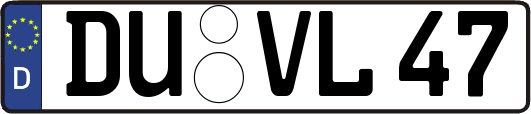 DU-VL47