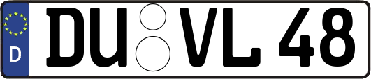 DU-VL48