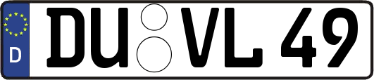 DU-VL49