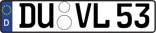 DU-VL53