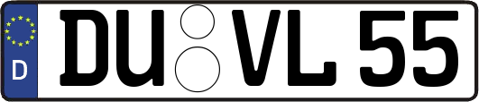 DU-VL55