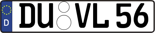DU-VL56