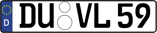 DU-VL59