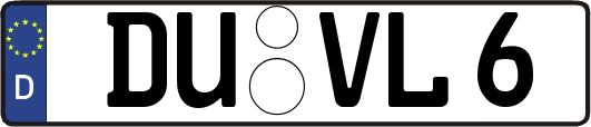 DU-VL6