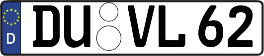 DU-VL62