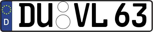 DU-VL63