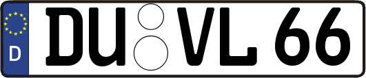 DU-VL66