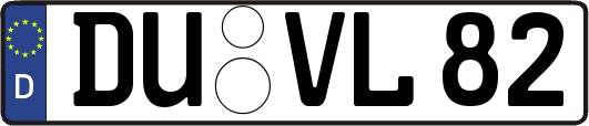 DU-VL82