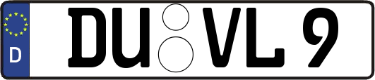 DU-VL9