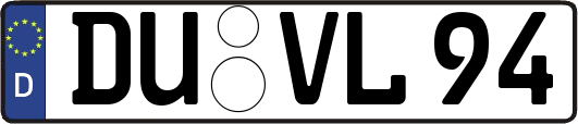 DU-VL94