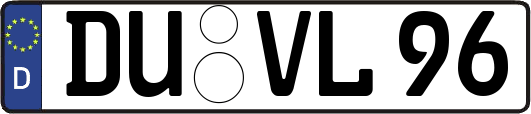 DU-VL96