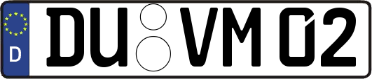 DU-VM02