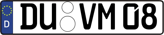 DU-VM08