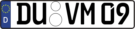 DU-VM09