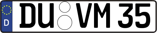 DU-VM35